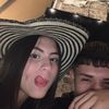 guzqngel