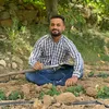 jalal_ali4