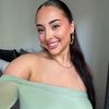 celinezerafa
