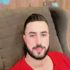 hasanbalak20