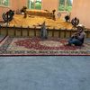 amandeepsinghgrewal49