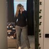 emeryn28