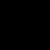 .g908