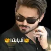 ahm_.zam