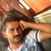 bahadirtoker