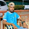 user1741165382627