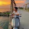muhammadfaidil17