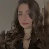 _nadddi.n_