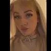 jade199820