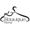 dayangboutique