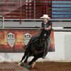 Robby Harmon