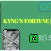 kyngs.fortune