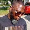 darkkent7