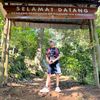 saeffullbahri