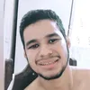 jeffersonsilva0297