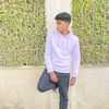 osama_5674