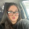 craftysoccermum