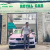 nh4t_duy