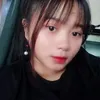 daitruong70