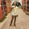 user2501360354528