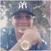 marcossousa292