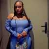 morynlisa23