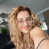 amanda.costa.c