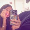 emilyleivaa