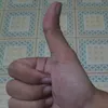 thumbsup091397