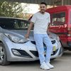 mohamedreda4621