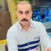 alkaabi284