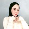 Teh Wida.9