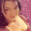 tishlacombe241