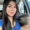 jmadelacruz2325