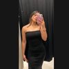 alexa_flores091