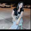 aemon221
