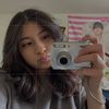 marianaacalderonn
