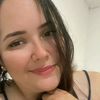 andreaacosta1119