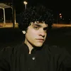 adrianrbrt