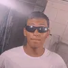 ozglarr