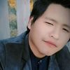 omardj27