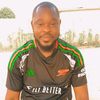 arsenal_mshelia