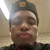 Donte carter