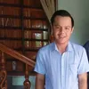 nhattam209