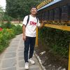 sonamsherpa489