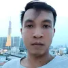 traimientay35