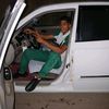 hafid_hmiyani45