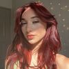 sophiechambers222