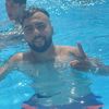 didin_31_dz