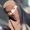 مودل عبايات جازان🇸🇦